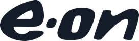 E.ON