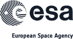 ESA