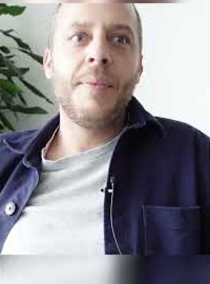Sebastian Mutter im Video